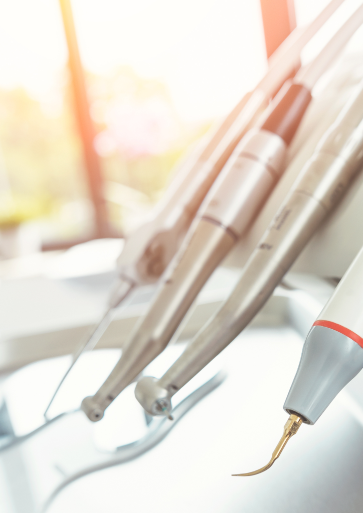 Vitamin D in der Zahnmedizin, im speziellen Vitamin D bei Parodontitis und Vitamin D bei Knochenaufbau