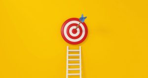 Wie erreicht man das ziel eines guten Vitamin D Wertes in der Zahnmedizin?