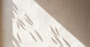 Vitamin D und Parodontitis - bringt es was?