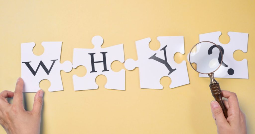 Warum stehen Vitamin D und omega-3 im Fokus der Ernährung bei Parodontitis? Katrin Kersting, Ökotrophologin fügt in diesem Blogbeitrag die Puzzleteile zusammen.